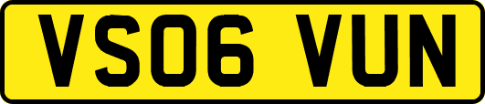 VS06VUN