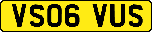 VS06VUS