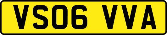 VS06VVA