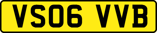 VS06VVB