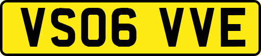 VS06VVE