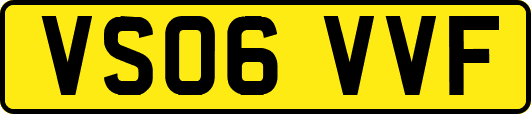 VS06VVF