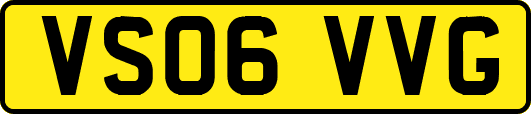 VS06VVG