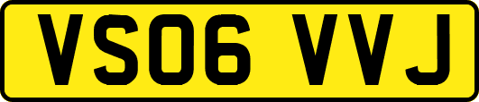 VS06VVJ