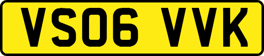 VS06VVK