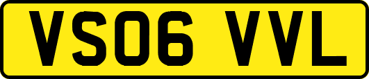 VS06VVL