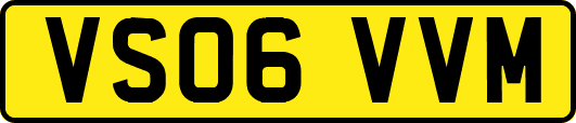 VS06VVM
