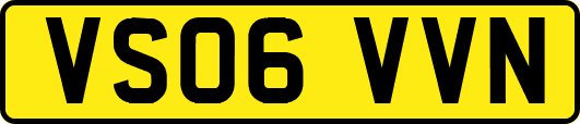 VS06VVN
