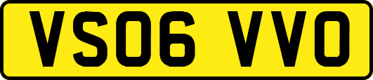 VS06VVO
