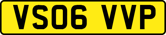 VS06VVP