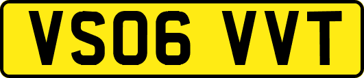 VS06VVT