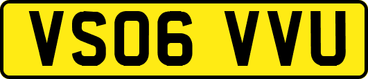 VS06VVU