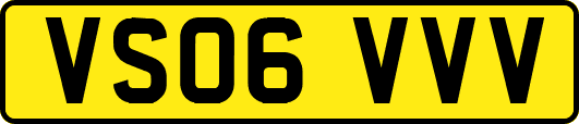 VS06VVV