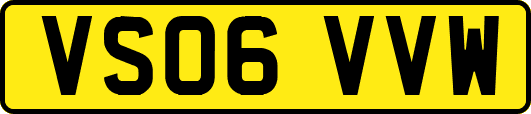 VS06VVW