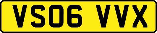 VS06VVX