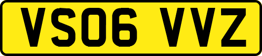 VS06VVZ