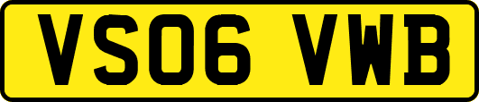 VS06VWB