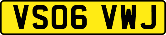 VS06VWJ