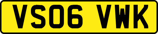 VS06VWK