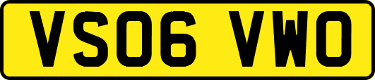 VS06VWO