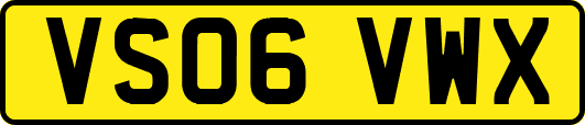 VS06VWX