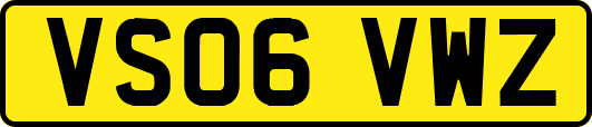 VS06VWZ
