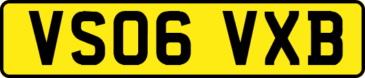 VS06VXB