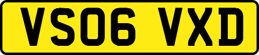 VS06VXD
