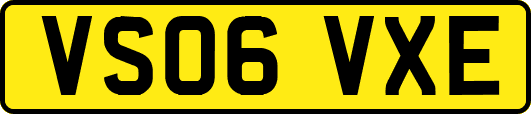 VS06VXE