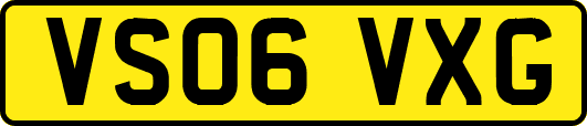 VS06VXG