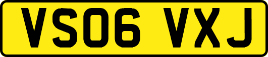 VS06VXJ