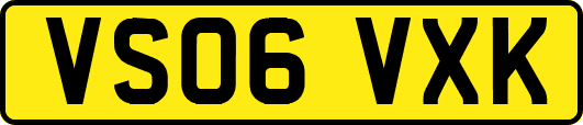VS06VXK