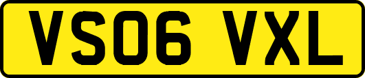 VS06VXL