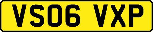 VS06VXP
