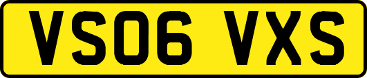 VS06VXS