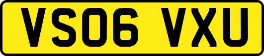 VS06VXU