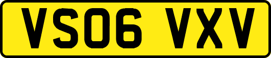 VS06VXV