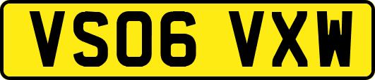 VS06VXW