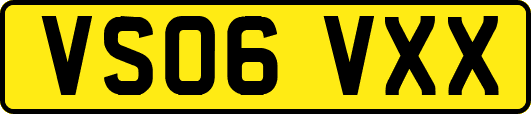 VS06VXX