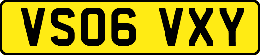 VS06VXY