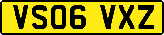 VS06VXZ