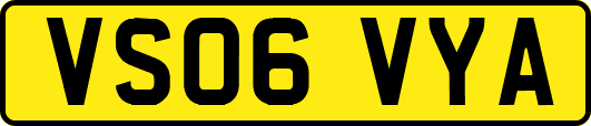 VS06VYA