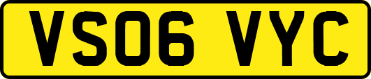 VS06VYC