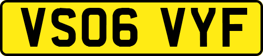 VS06VYF