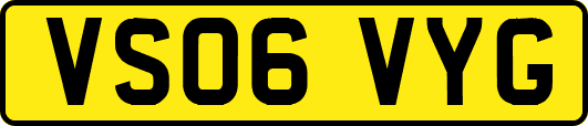 VS06VYG