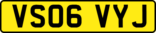 VS06VYJ
