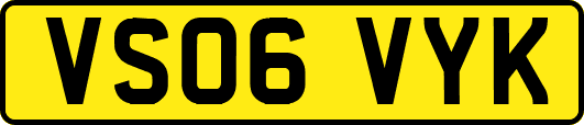 VS06VYK