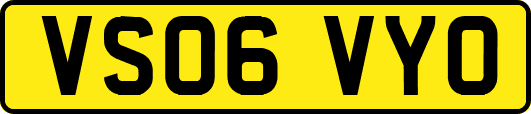 VS06VYO