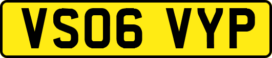VS06VYP