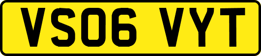 VS06VYT